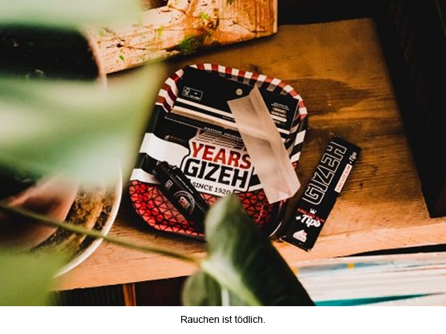 rolling tray set rolling tray set