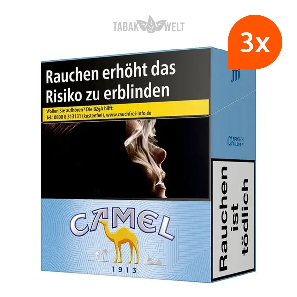 stange-camel-blue-zigaretten-big-pack-6xl