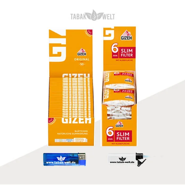 gizeh-original-mit-gizeh-slim-filter