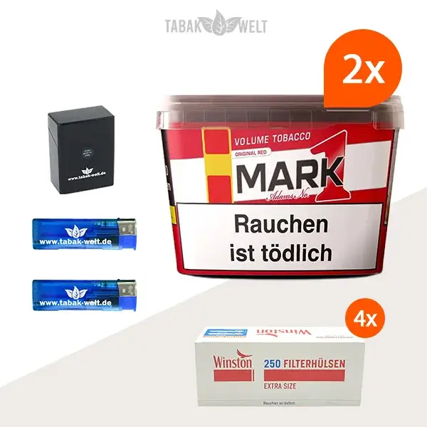 mark-1-red-volumentabak-2x-mit-1000-filterhuelsen