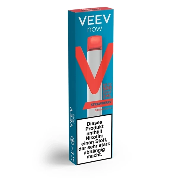 veev-now-strawberry-seite
