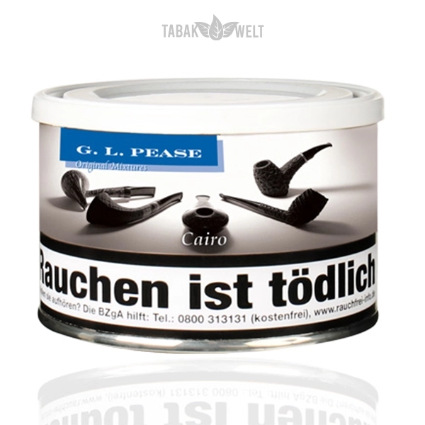 gl-pease-cairo-pfeifentabak-dose