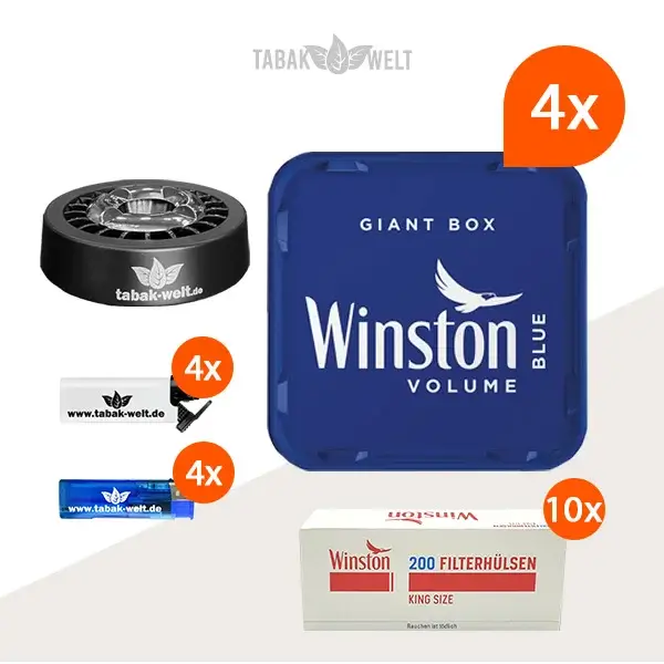 winston-tabak-blue-4-x-giant-box-mit-2000-king-size-hulsen-TX18218.3