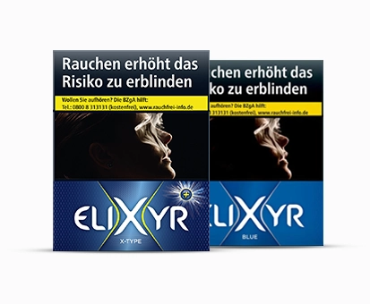 elixyr zigaretten preis elixyr zigaretten preis