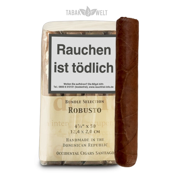 cusano-dominikanische-republik-zigarren-robusto
