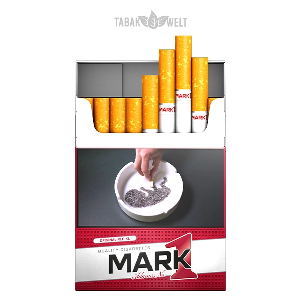 mark-1-zigaretten-original-red-big-pack-offen