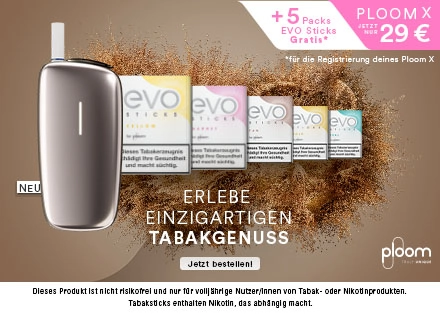 ploom-tabakerhitzer-kaufen