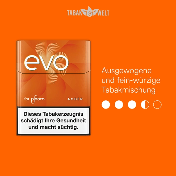 evo-sticks-amber-image