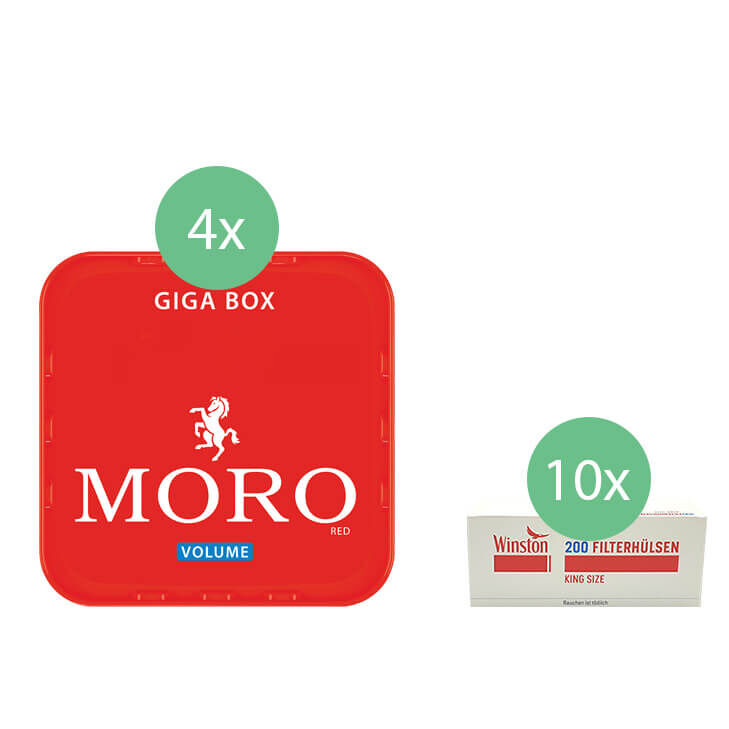 4-moro-tabak-270g-2000-wins-200