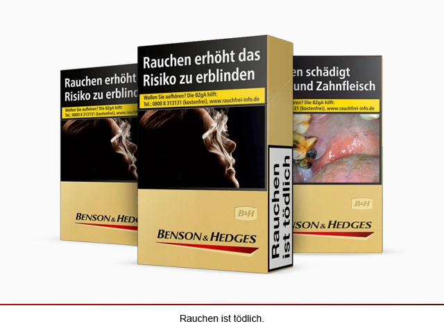 benson hedges zigaretten online kaufen benson hedges zigaretten online kaufen