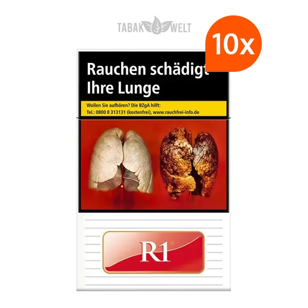 stange-r1-red-zigaretten-original-pack