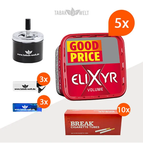 elixyr-red-5-x-eimer-mit-hulsen-TX15022