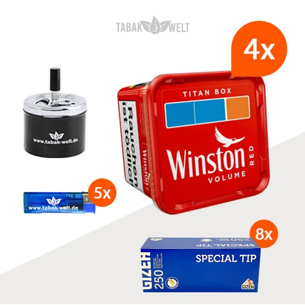 winston-volumentabak-4-x-titan-box-mit-2000-hulsen-TX17445.1 winston-volumentabak-4-x-titan-box-mit-2000-hulsen-TX17445.1