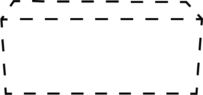 ohne-hülsen
