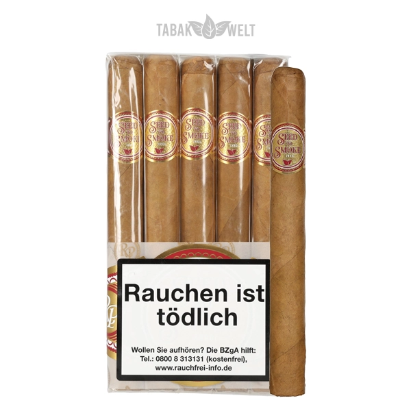 rocky-patel-seed-to-smoke-shade-zigarren-churchill-kiste