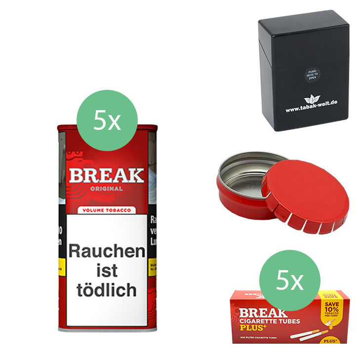 5xBreak-dose-100r-1000-break-plus-1