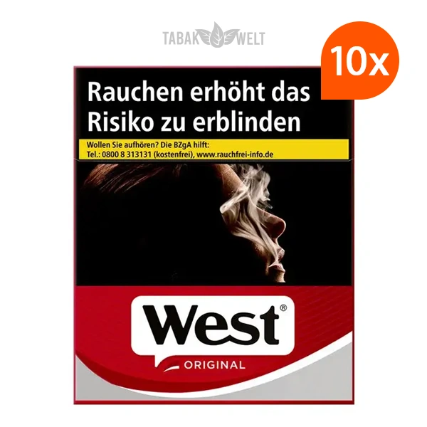 stange-west-original-red-zigaretten-original-pack