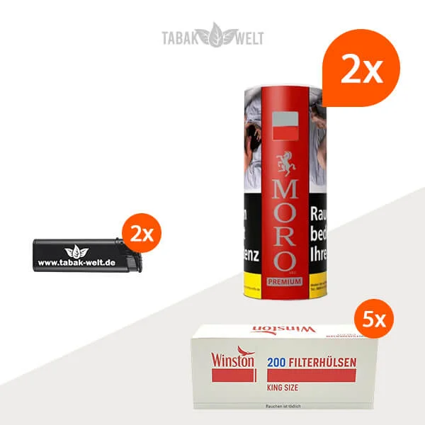 2x-moro-red-premium-Dose-winston-huelsen