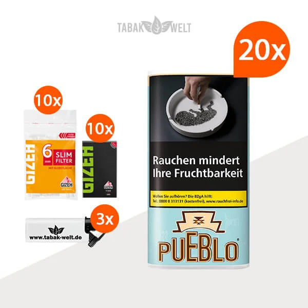 200xpueblo_blue_peuch_mit_blatchen-und