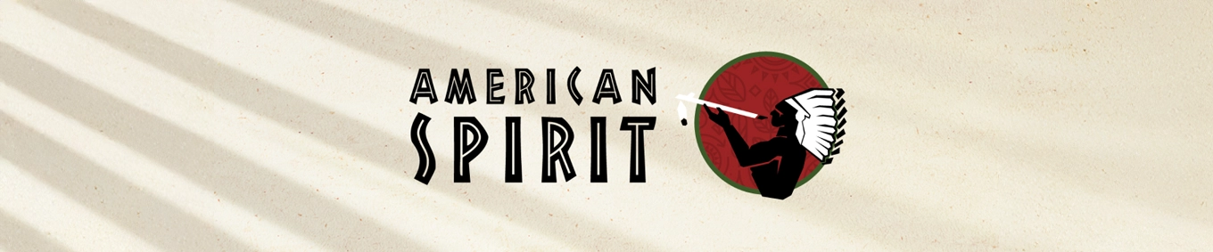 american spirit hersteller american spirit hersteller