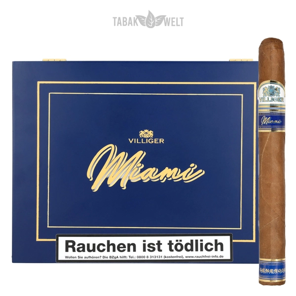 villiger-miami-zigarren-generoso-kiste-tw