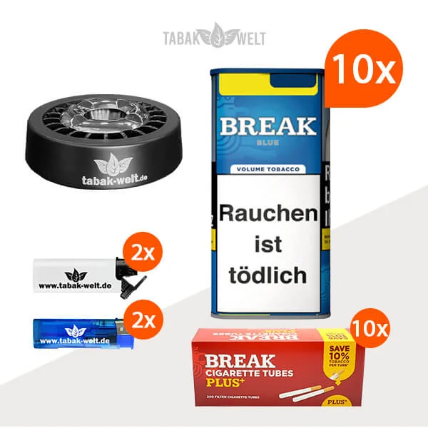 break-tabak-blue-10x-dose-mit-filterhulsen- TX18754.3_ break-tabak-blue-10x-dose-mit-filterhulsen- TX18754.3_