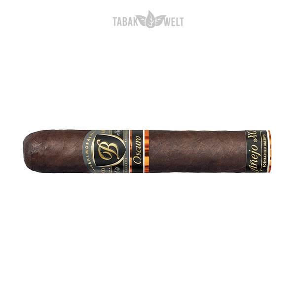 balmoral-anejo-xo-zigarren-oscuro-rothschild-masivo-einzel