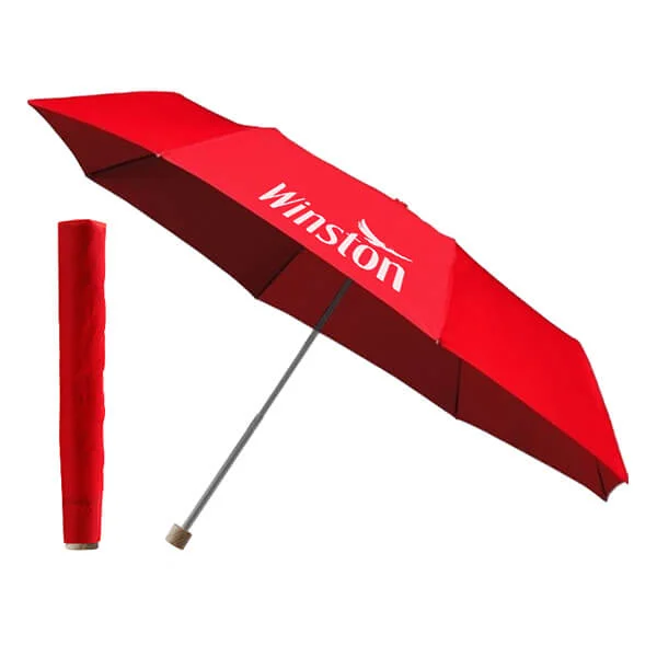 winston-regenschirm winston-regenschirm