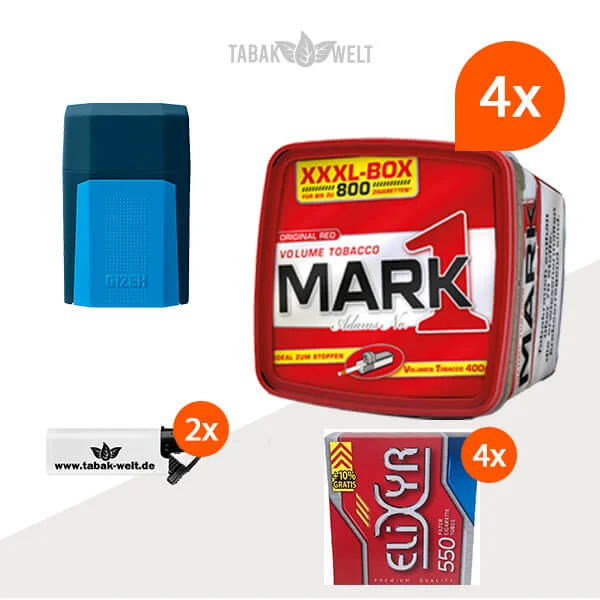 mark-1-4-x-box--mit-2000-plus-hulsen-TX14750.2-2 mark-1-4-x-box--mit-2000-plus-hulsen-TX14750.2-2