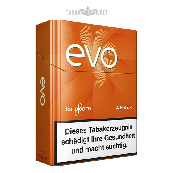 evo-sticks-amber-side-left