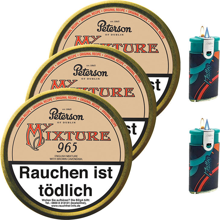 peterson-my-mixture--965-50g_(1)