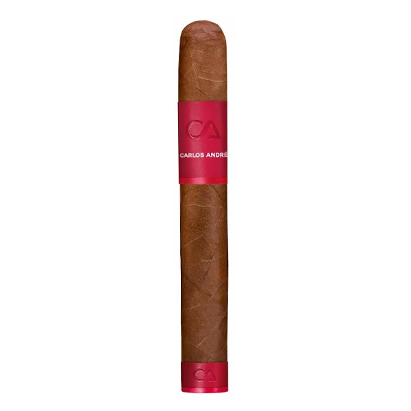 carlos-andre-airborne-zigarren-toro-einzeln