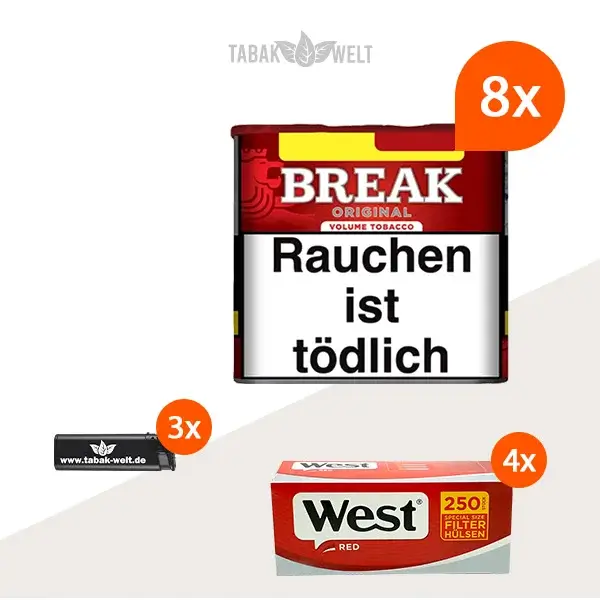 break-original-m-volumentabak-8x-dose-mit-1000-filterhuelsen