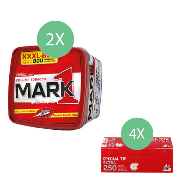 2_mark_1_mit_1000_gizeh_extra_nur_hülsen