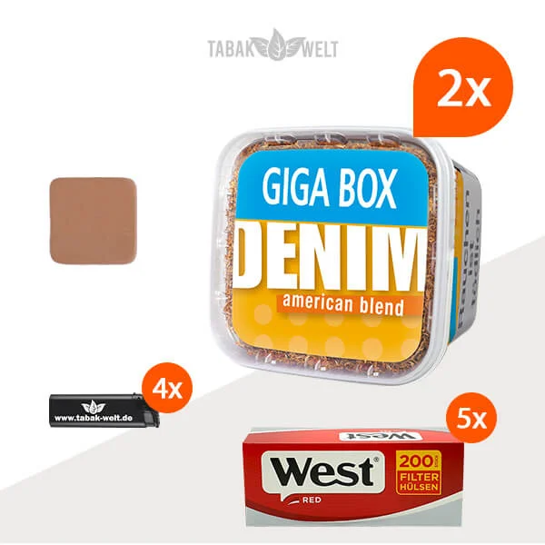 denim-blend-volumentabak-2x-giga-box-mit-1000-filterhuelsen