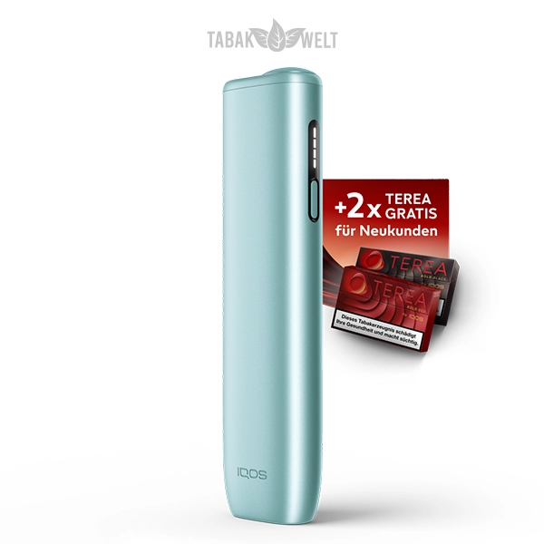 iqos-iluma-i-one-breeze-blue-gratis-sticks