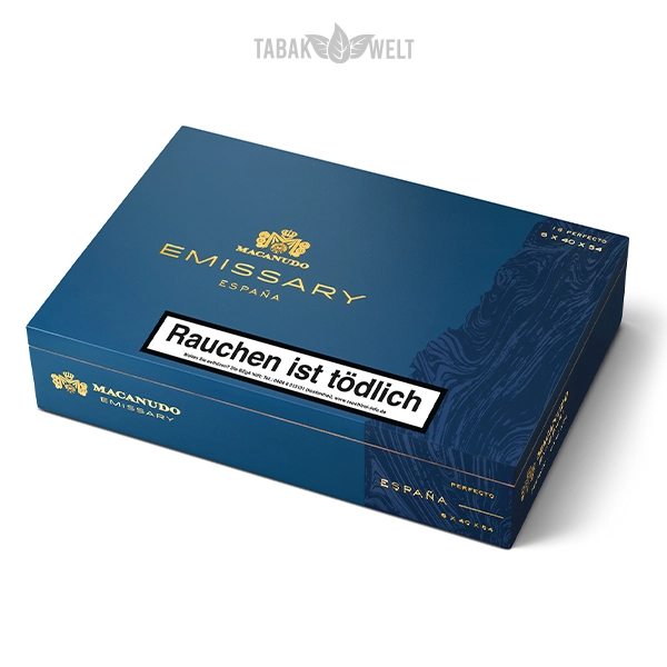 macanudo-emissary-zigarren-espana-perfecto-box