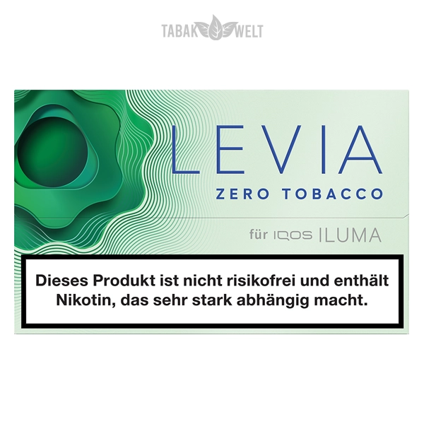 iqos-levia-alpine-sticks