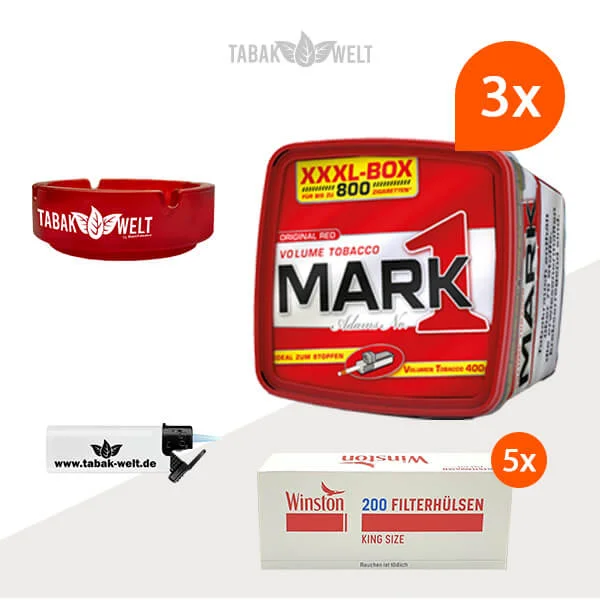 mark-1-3-x-box--mit-2000-winston-hulsen-TW12864.6 mark-1-3-x-box--mit-2000-winston-hulsen-TW12864.6