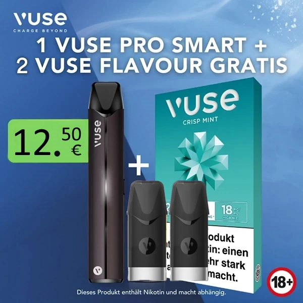 1-vuse-pro-smart-plus-2-vuse-flavour-crisp-mint-gratis_neu