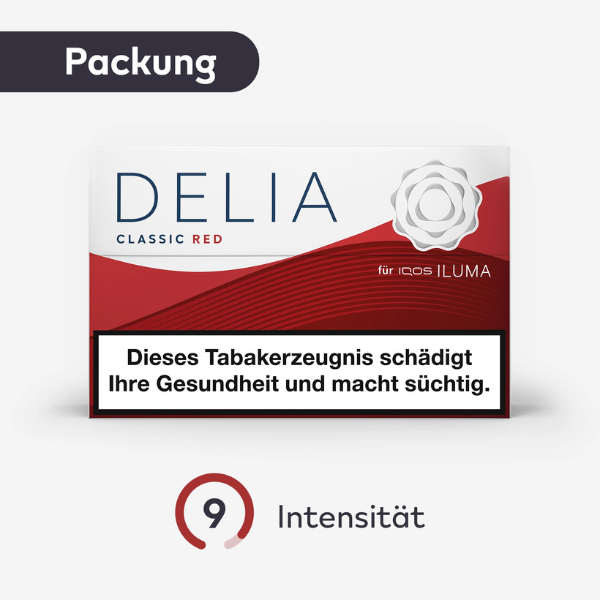 iqos-delia-red-intensitaet-marlboro-red