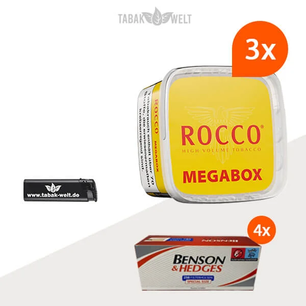 3x_rocco_mit_rocco_benson_hulsen-tw-2