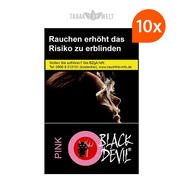 stange-black-devil-pink-zigaretten-original-pack