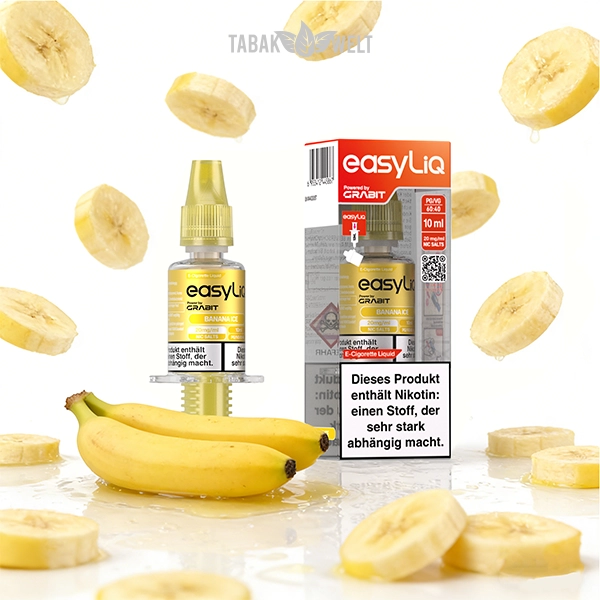 grabit-easyliq-e-liquid-banana-ice-10ml-20mg-ml-mit-verpackung