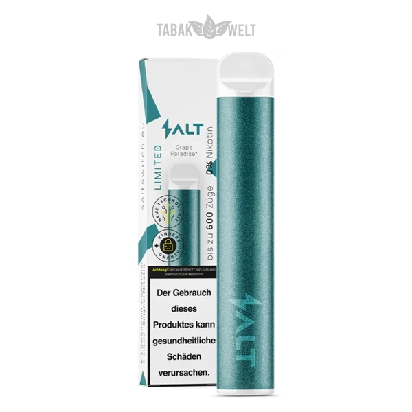 salt-switch-grape-paradise-0-mg-ml-vape