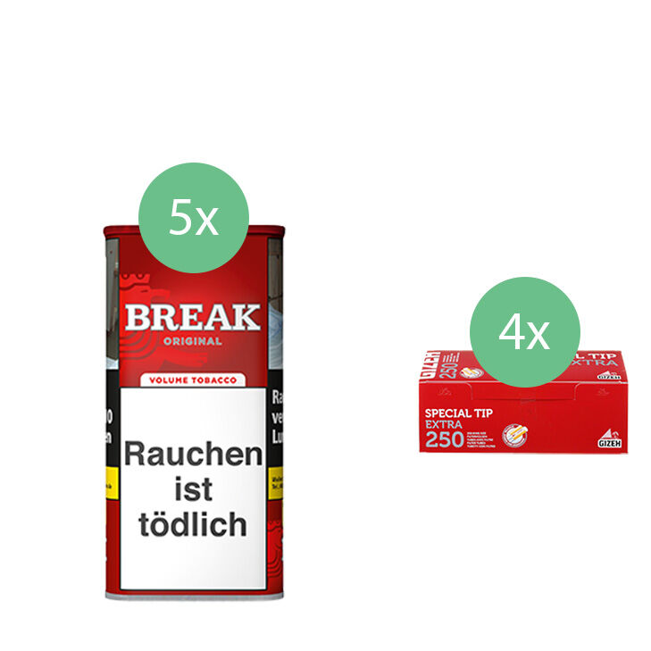 5xBreak-dose-100r-1000-g-sp-tip-250-ohne-1 5xBreak-dose-100r-1000-g-sp-tip-250-ohne-1