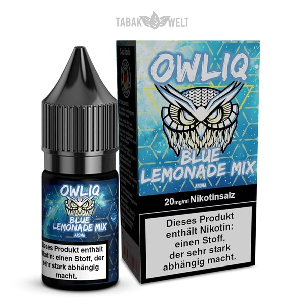 owliq-e-liquid-blue-lemonade-mix-lime-10ml-20mg-ml