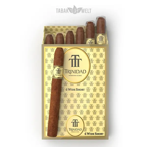 trinidad-wide-short-zigarillos-offen trinidad-wide-short-zigarillos-offen