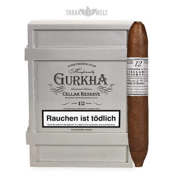 gurkha-cellar-reserve-12-years-platinum-hedonism-zigarren-grand-rothchild