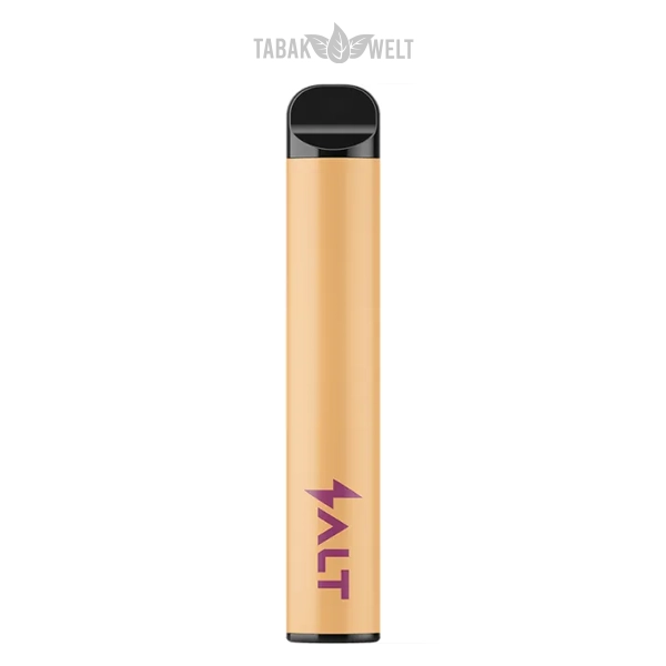 salt-switch-peach-grape-20-mg-ml-vape-einzel